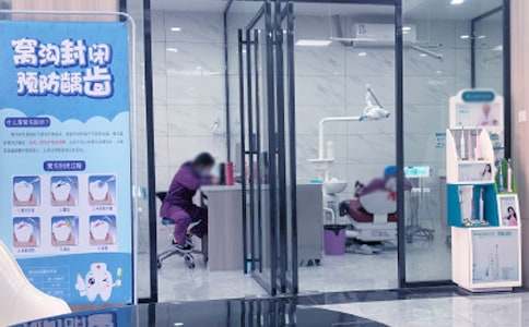 2015������ȫ����������������