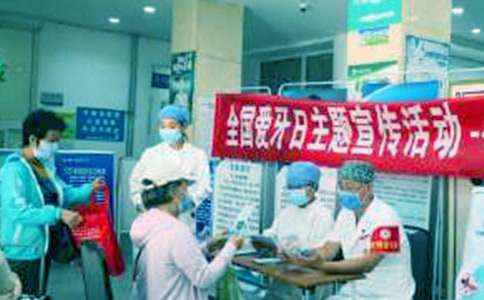 2016�갮�������������