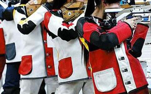 里约奥运会观后感三年级作文400字