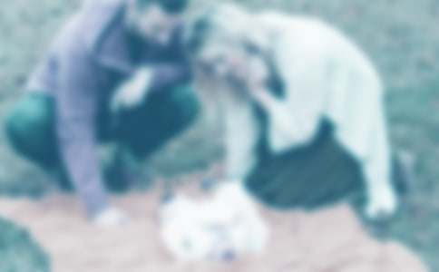 �˽̰���꼶�ϲᡶ�װ��İְ����衷����ԭ��