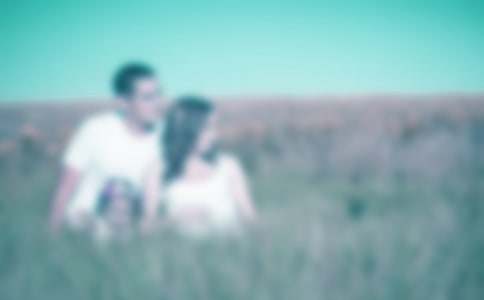 �ְ�����İ���ѡ����450�֣�6ƪ��