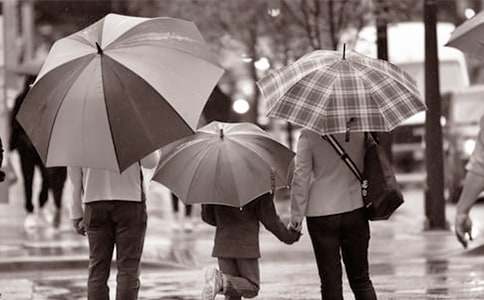 Сѧ�������İְ�������ҵİ�300��