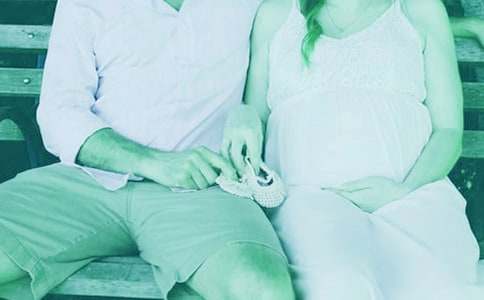 ��������д���ְ������һ���л��300��