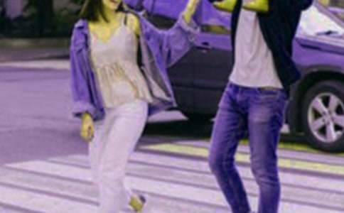 爸妈须知:孩子小学阶段最重要的三件事