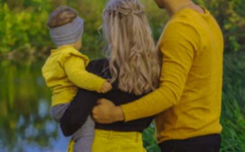 ���꼶д�����ģ������ֱ��ϵİ�