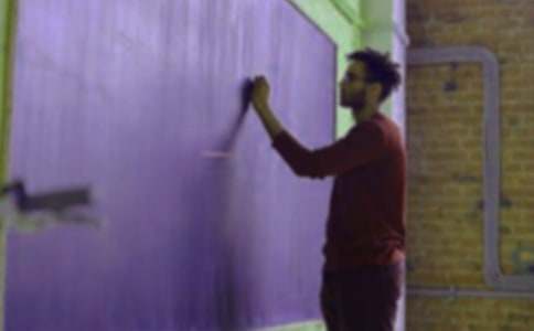 2016��������ѵ�ĵ���᷶�ġ���Ʒ��