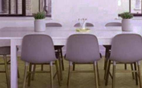 2015��칫����Ա���������Ҽ���