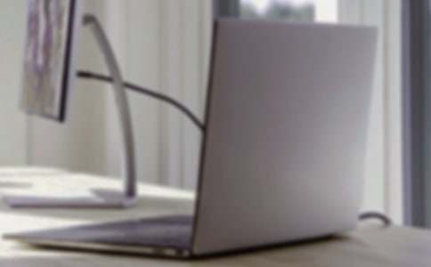 2016�칫�Ҹ������չ����ܽ�