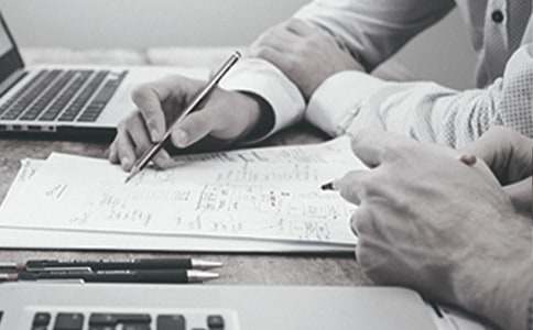 2015����ְ��������