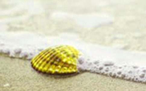 人教版七上《短文两篇(蝉、贝壳)》达标训练及答案