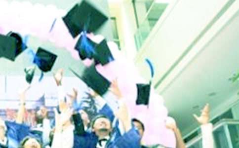 2015�걾��Ӧ���ҵ�����Ҽ�������