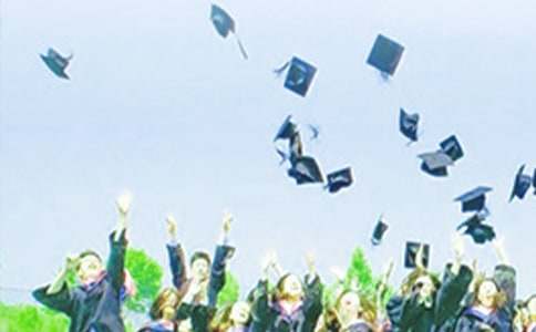 2017成人本科毕业生自我鉴定