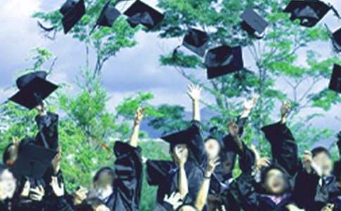 2015年高中毕业生自我鉴定范文