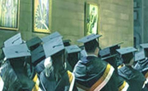 精选关于小学六年级毕业长篇诗歌