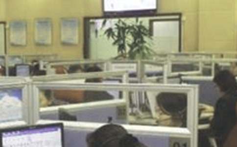 ��ѧ��ҵ���ӱ���༭��ʵϰ���Ҽ��������ġ�