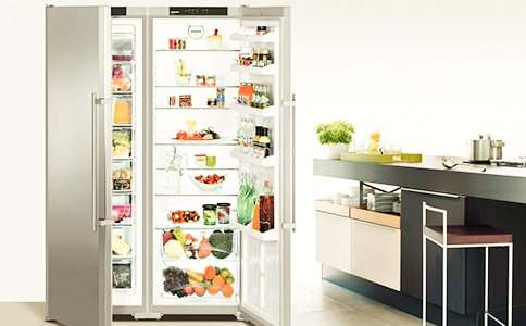 ����ʹ�ý��ܷ�������