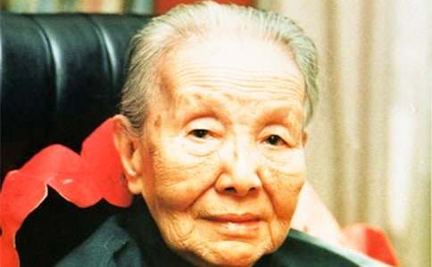 ���Ĵ�ɢ�ģ����ǰѴ��쳳����