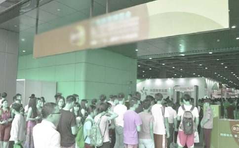 ��ŷ��������ѧ���ڰ屨