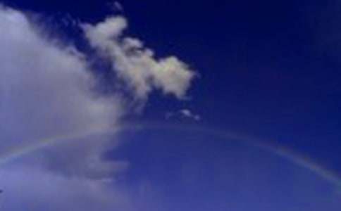 ���꼶�����Ĳʺ�����