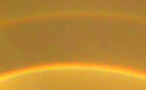 �������ĸ߶�����д�˵�����800�֣��ʺ��΢Ц