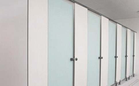 2015����������������ܽ�