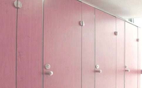 2015��Сѧ���������������ܽ�