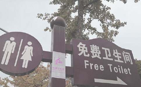 �д���Ĳ��������ȫ