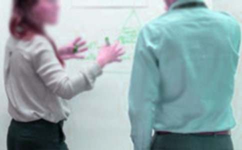 2015���Ա��̳Ǵ����߻�����