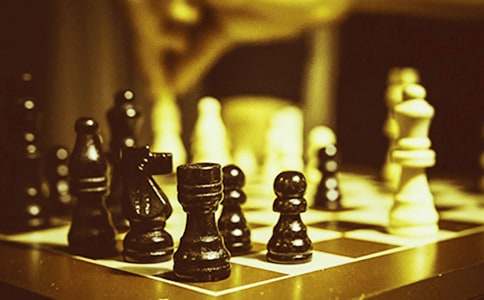 2015����ä�˽ڲ߻�����