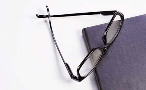 2017���Űݻ�߻�����