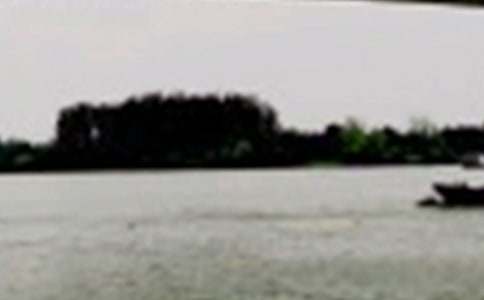 �й���д������ʫ��