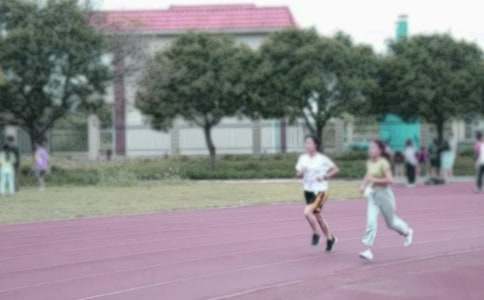 ���������˶����������˶��ֳ���-�Ծ�������� ȫ�淢չ����