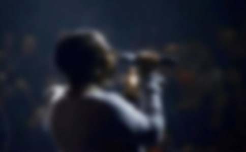 �ᳪ���С��Сѧ����������