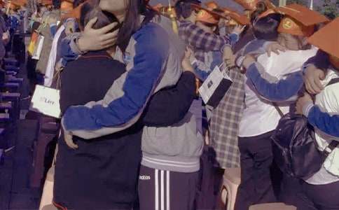 ʮ���������ף�������