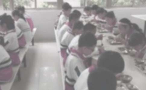 ƾ���³Է���ɳ������