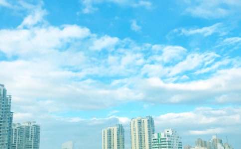 2016县春风行动工作总结