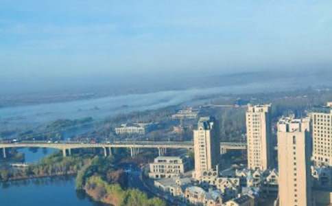 2017��ȴ����ж�ʵʩ����