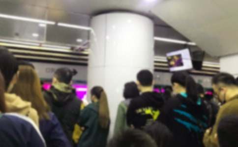 2017鸡年春运关于交通安全的提示标语