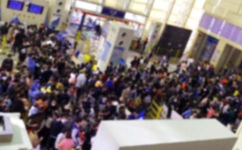 2017�궬��������������