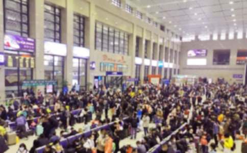 2017�����˰�ȫ�����ܽ�