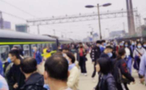 2017�꽻ͨ����ִ��˹����ܽ�