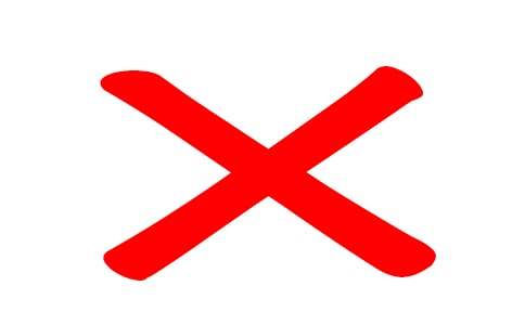 ��Դ������꼶���ģ�����ƪ��