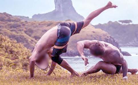 ���ڴ�ܵ�����