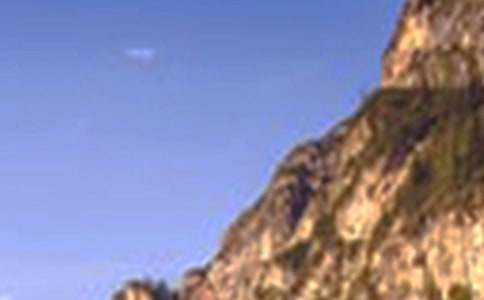 ��д��ɽ�ĺôʺþ�