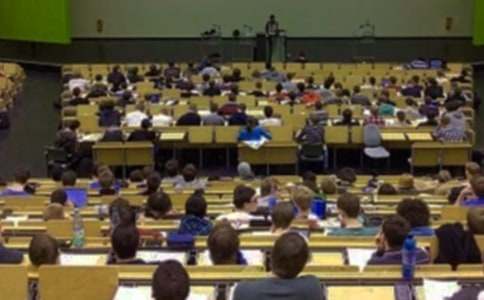 ��ѧ������Ժ�������ʵ������