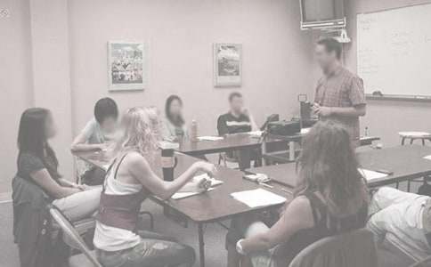 �׸���Щ������Ȥһ�塱�Ĵ�ѧ��