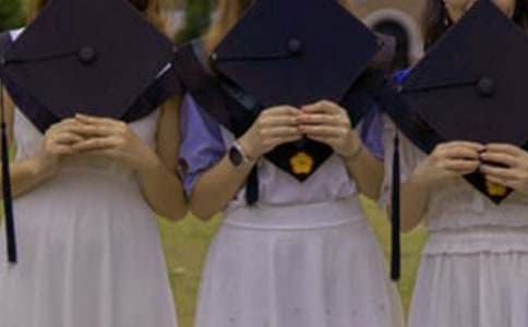 ��ѧ��־���£���ѧ����ҵǰҪ������