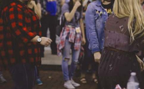 ����ѧ��ʮ���Ҹ棬���������������·