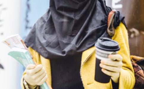 2016���ѧ����Ա������������