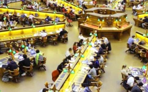 2015��ѧ��ѧ�����Ҽ�������